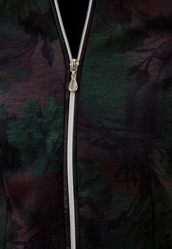 MadaM T Жакет - фото 4