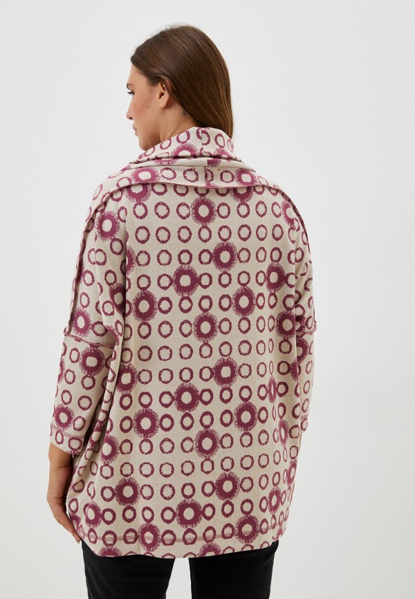 MadaM T Джемпер - фото 3