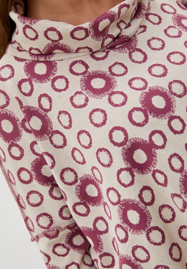 MadaM T Джемпер - фото 4