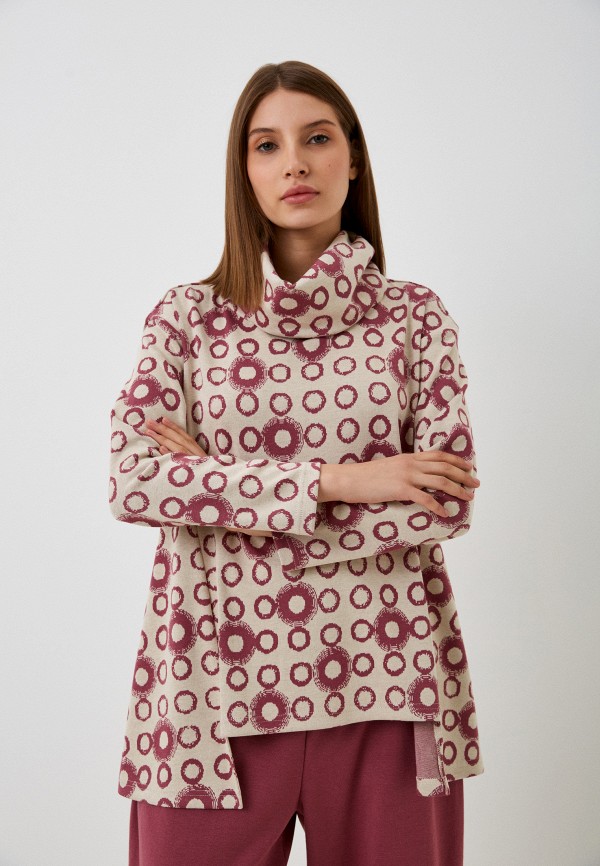 MadaM T Худи - фото 1