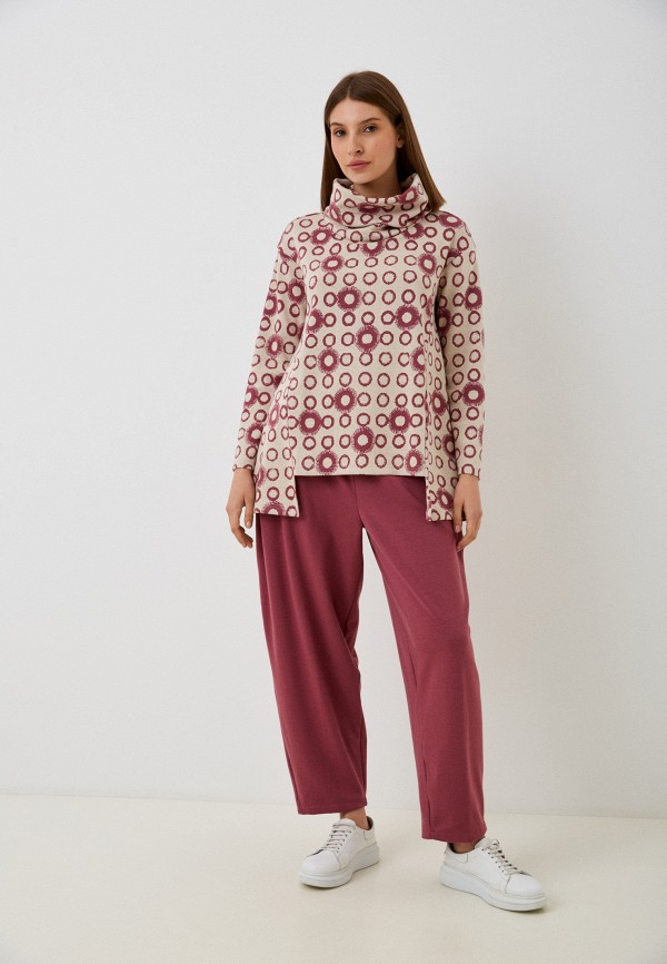 MadaM T Худи - фото 2