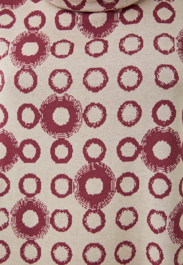 MadaM T Худи - фото 4