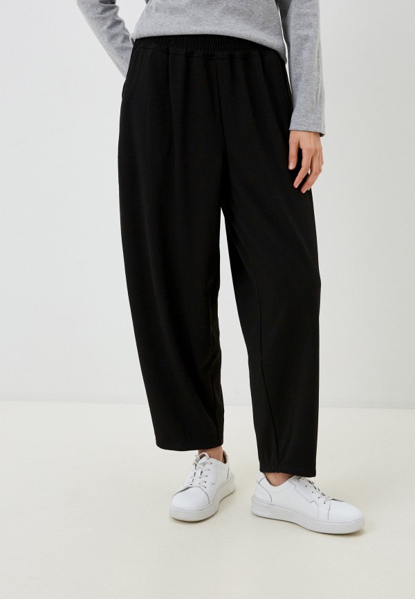 MadaM T Брюки спортивные - фото 1