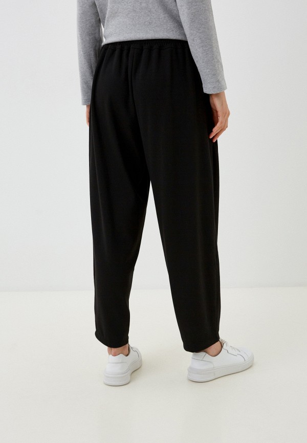 MadaM T Брюки спортивные - фото 3