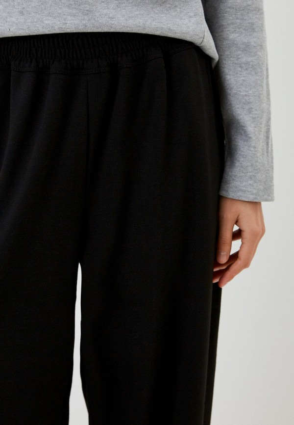 MadaM T Брюки спортивные - фото 4