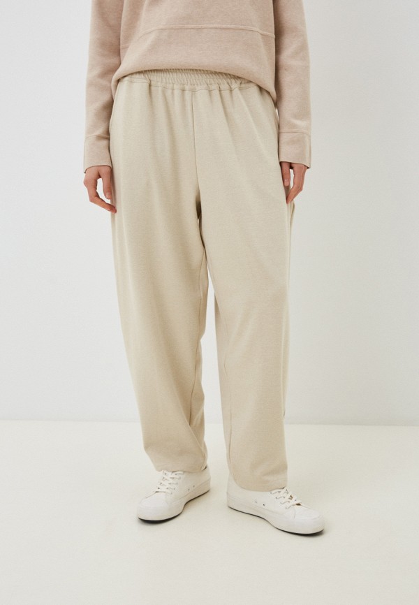 MadaM T Брюки спортивные - фото 1