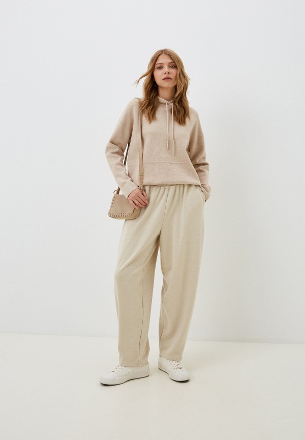 MadaM T Брюки спортивные - фото 2