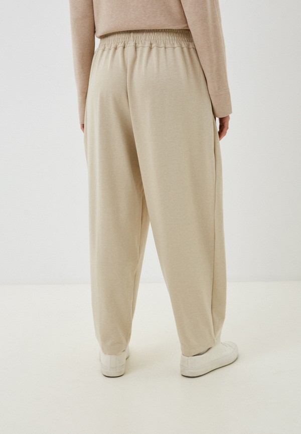 MadaM T Брюки спортивные - фото 3