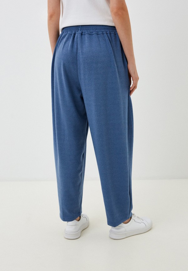 MadaM T Брюки спортивные - фото 3