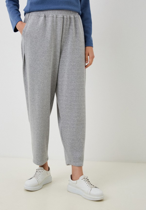 MadaM T Брюки спортивные - фото 1