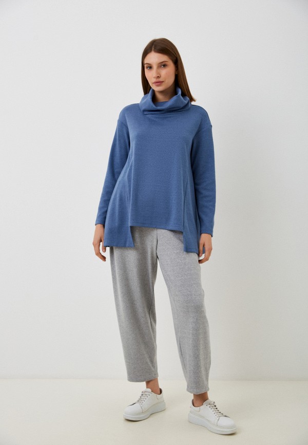 MadaM T Брюки спортивные - фото 2