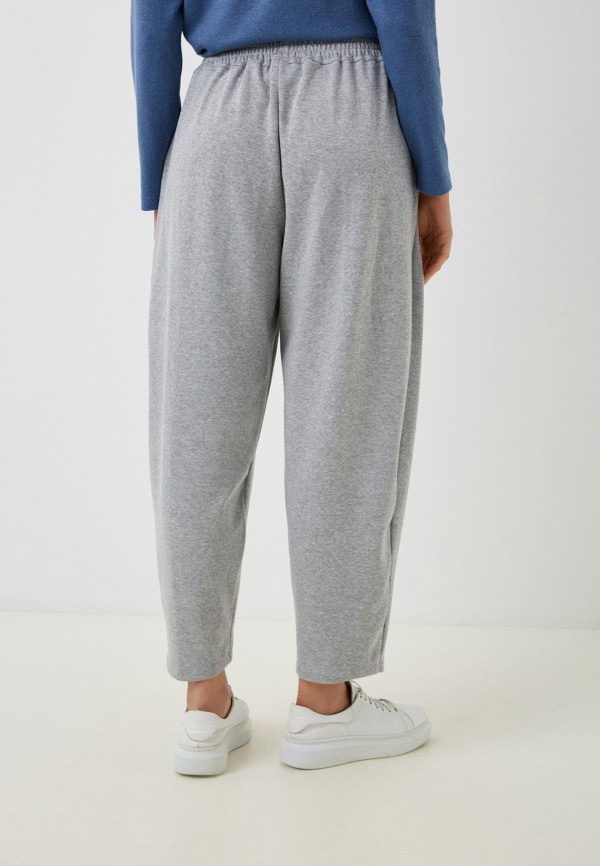 MadaM T Брюки спортивные - фото 3