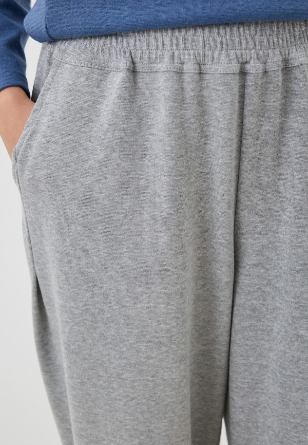 MadaM T Брюки спортивные - фото 4