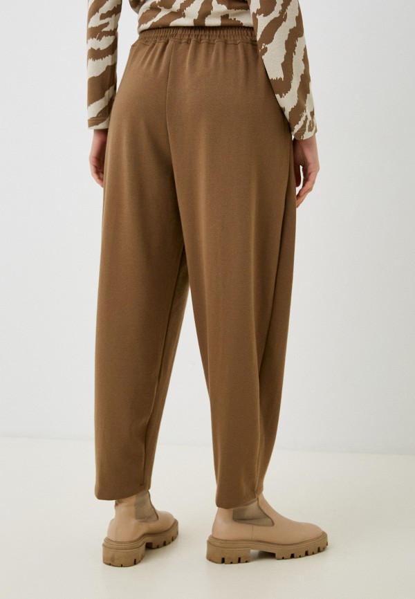 MadaM T Брюки спортивные - фото 3