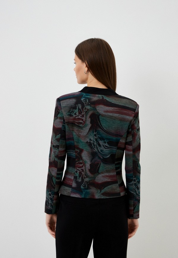 MadaM T Жакет - фото 3