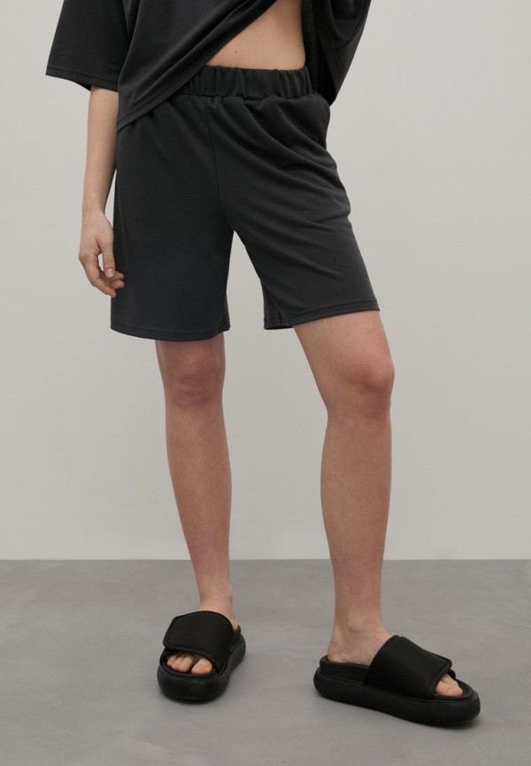 Finn Flare Шорты спортивные - фото 1