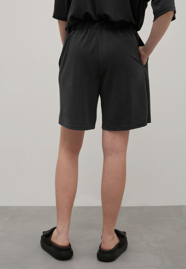 Finn Flare Шорты спортивные - фото 3