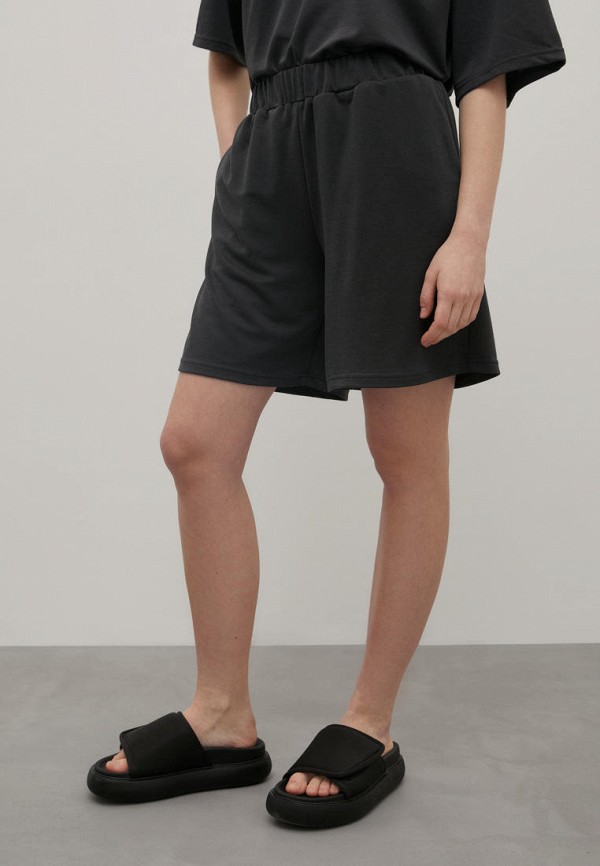 Finn Flare Шорты спортивные - фото 4