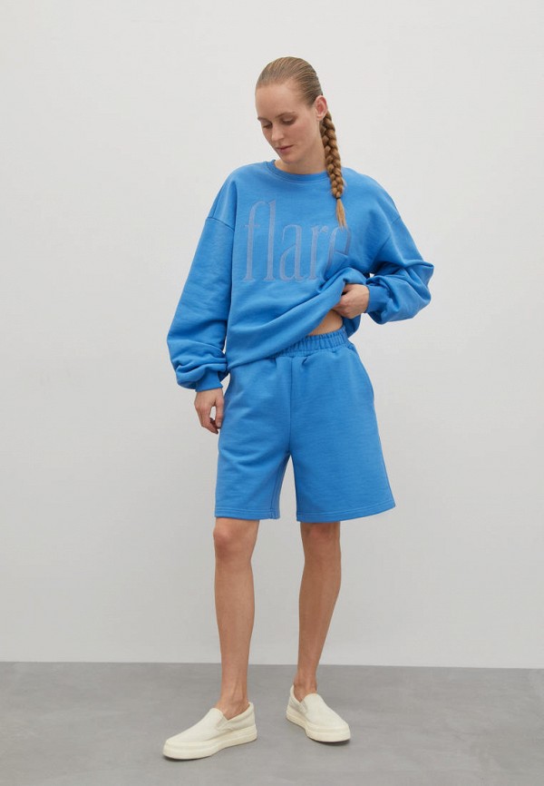 Finn Flare Шорты спортивные - фото 2