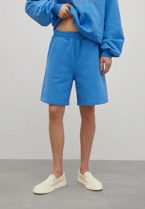 Finn Flare Шорты спортивные - фото 1