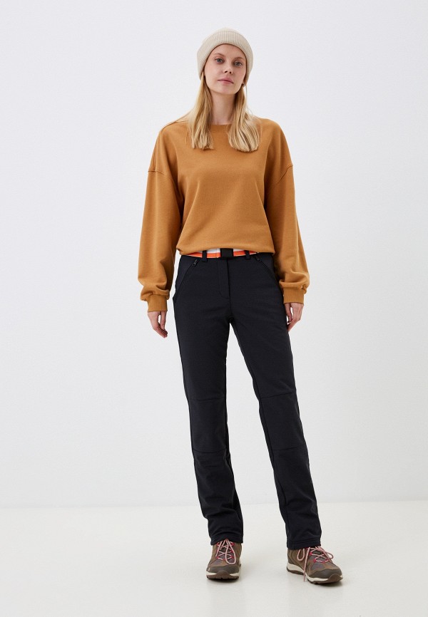 Glissade Брюки горнолыжные - фото 2