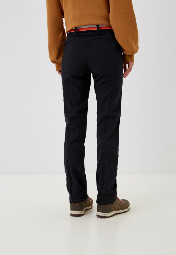 Glissade Брюки горнолыжные - фото 3