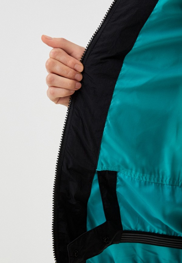 Glissade Куртка горнолыжная - фото 4