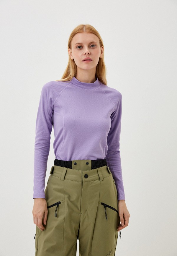 Northland Термобелье верх - фото 1