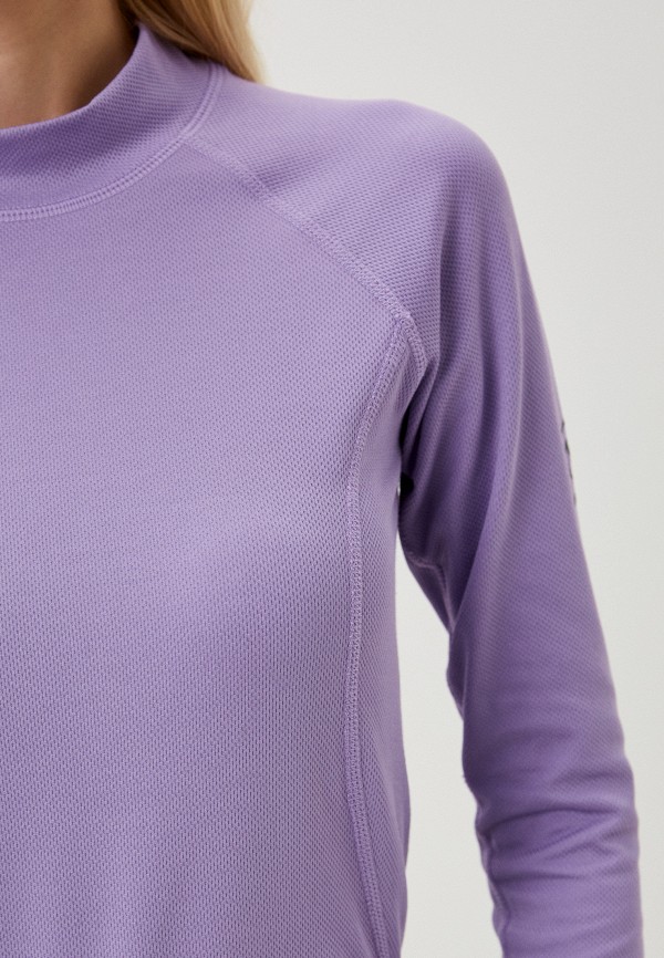 Northland Термобелье верх - фото 4