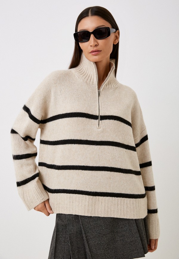 Befree Свитер - фото 1