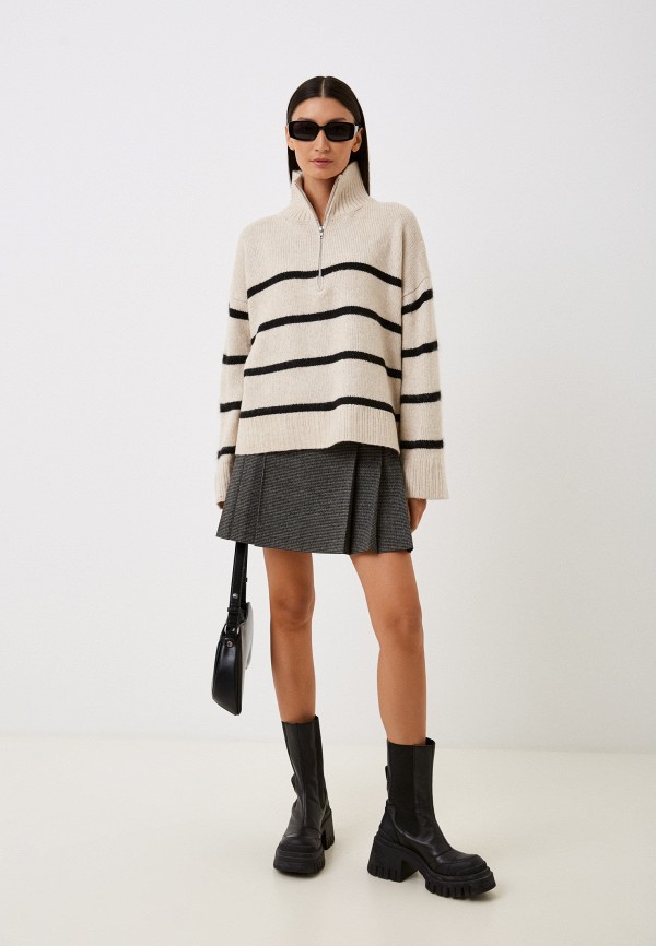 Befree Свитер - фото 2