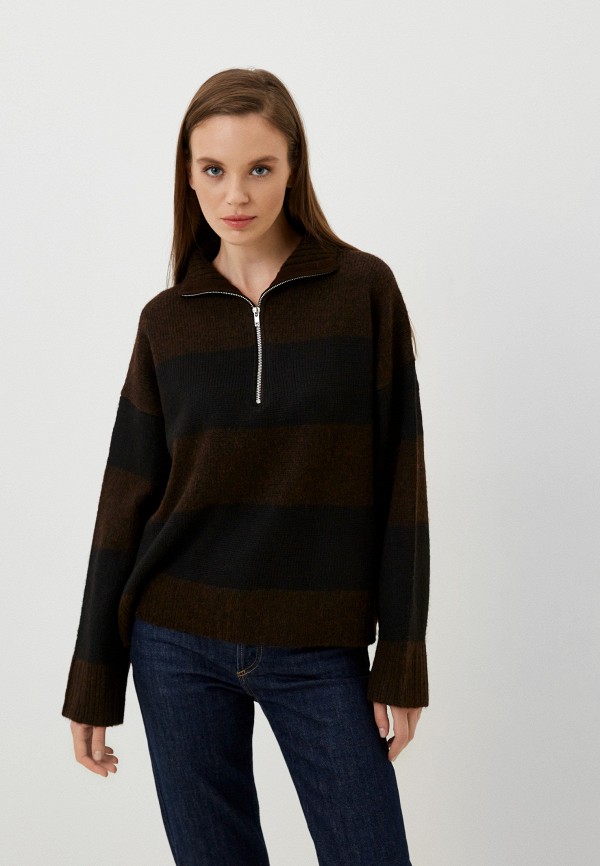 Befree Свитер - фото 1