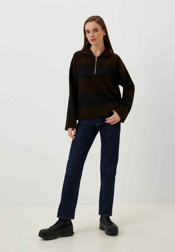 Befree Свитер - фото 2