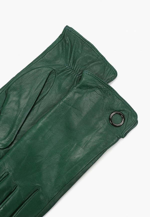 Перчатки Pitas, цвет: зеленый, MP002XW1EYAP — купить в интернет ...