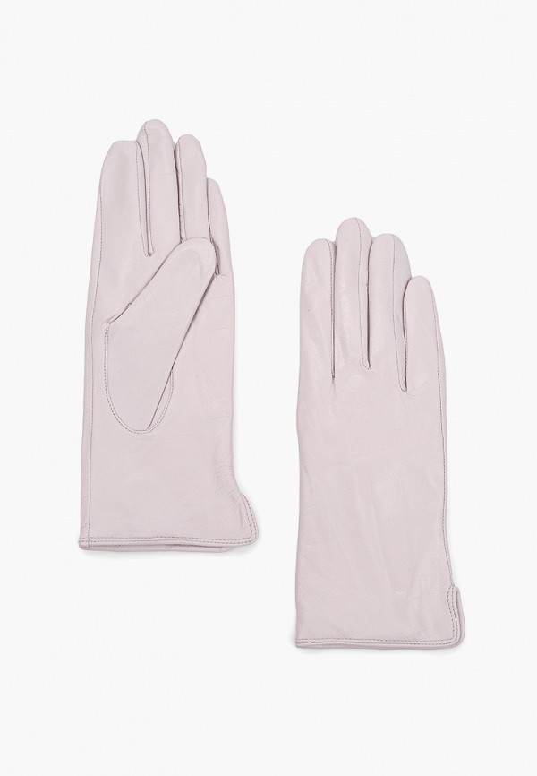 Fioretto Перчатки - фото 1