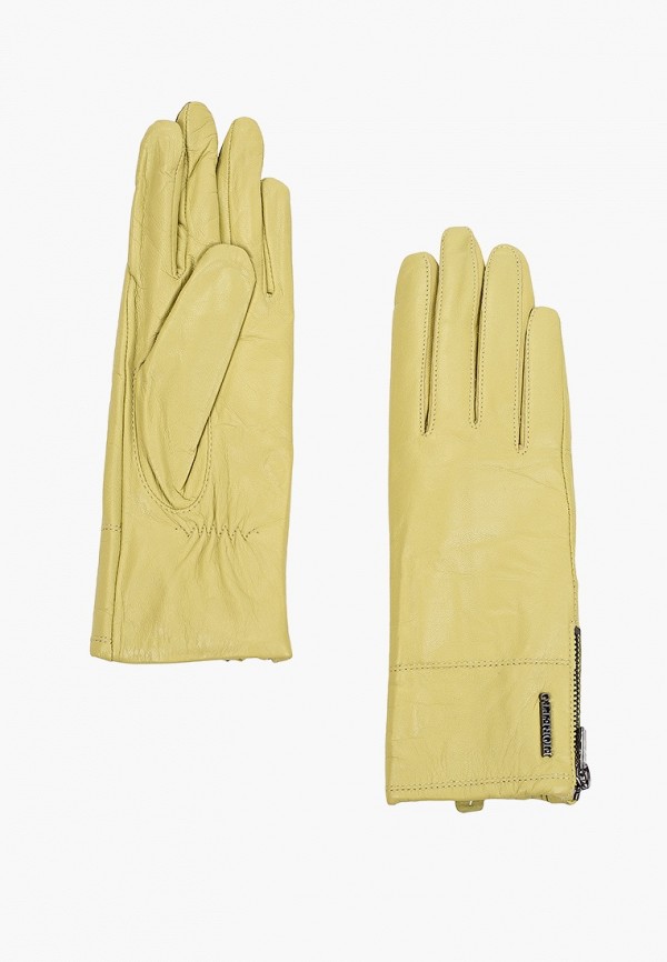 Fioretto Перчатки - фото 1