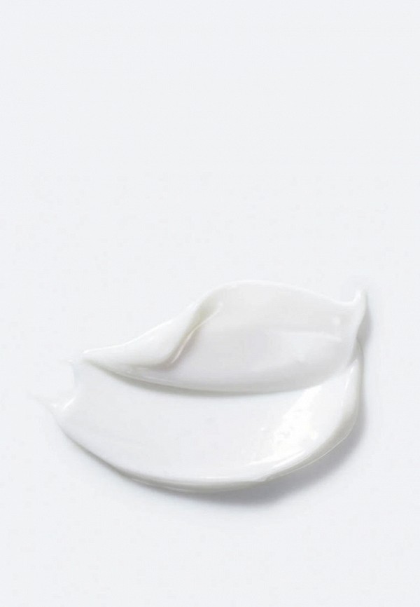 Limoni Крем для лица - фото 2