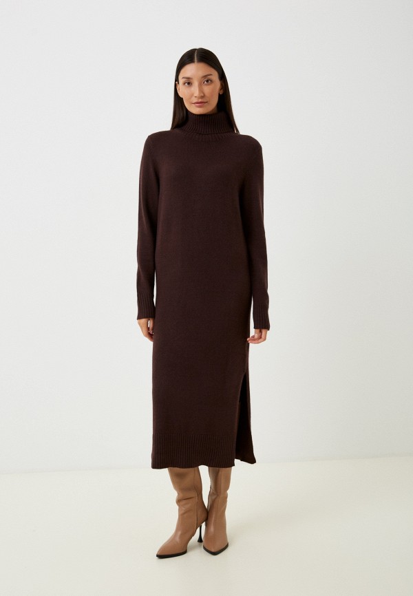 Lusio Платье - фото 1