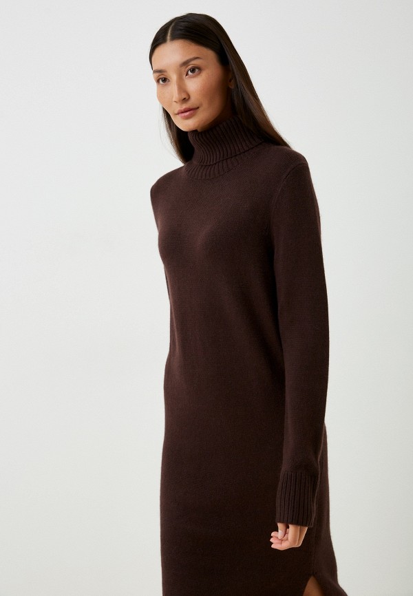 Lusio Платье - фото 2