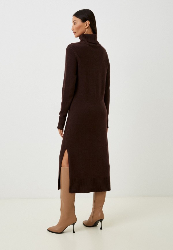 Lusio Платье - фото 3