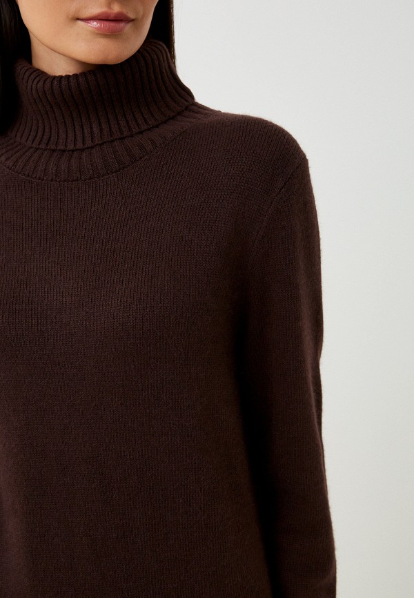 Lusio Платье - фото 4