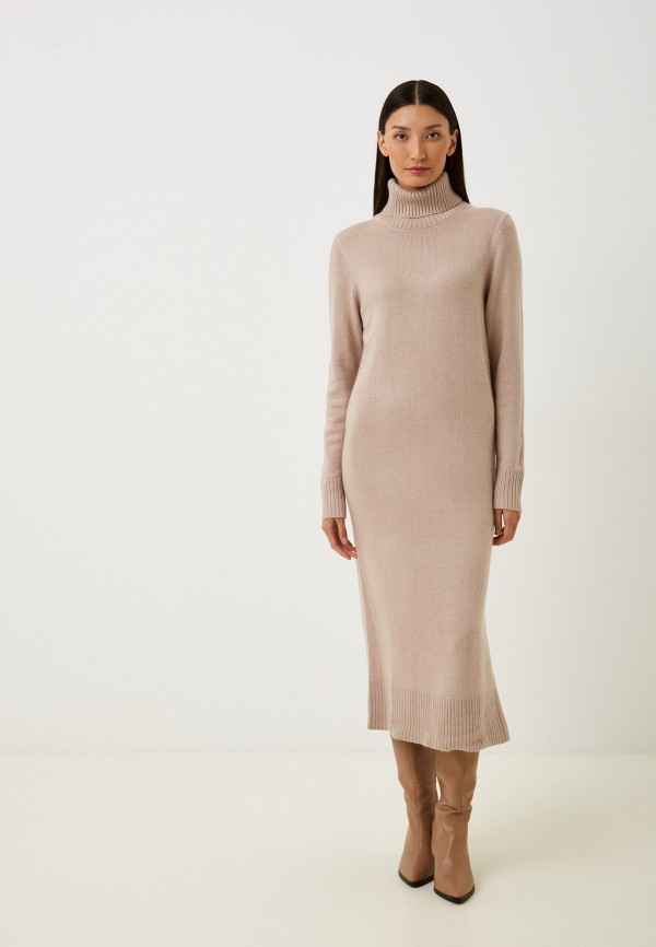 Lusio Платье - фото 1