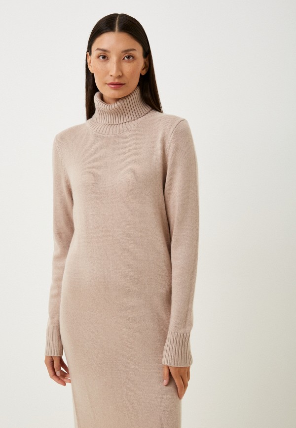 Lusio Платье - фото 2