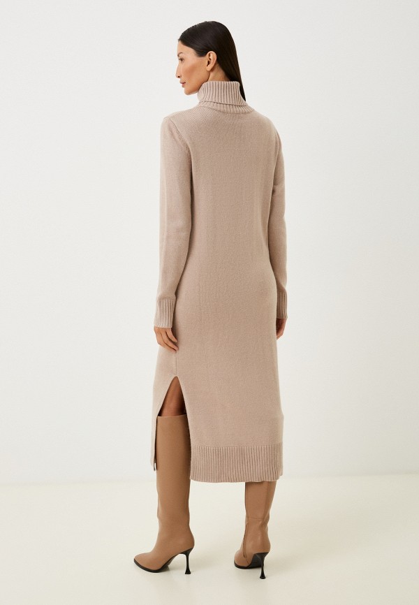 Lusio Платье - фото 3