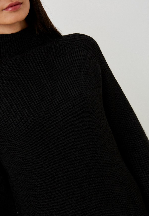 Lusio Платье - фото 4