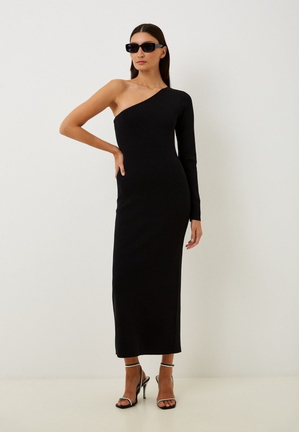 Lusio Платье - фото 1