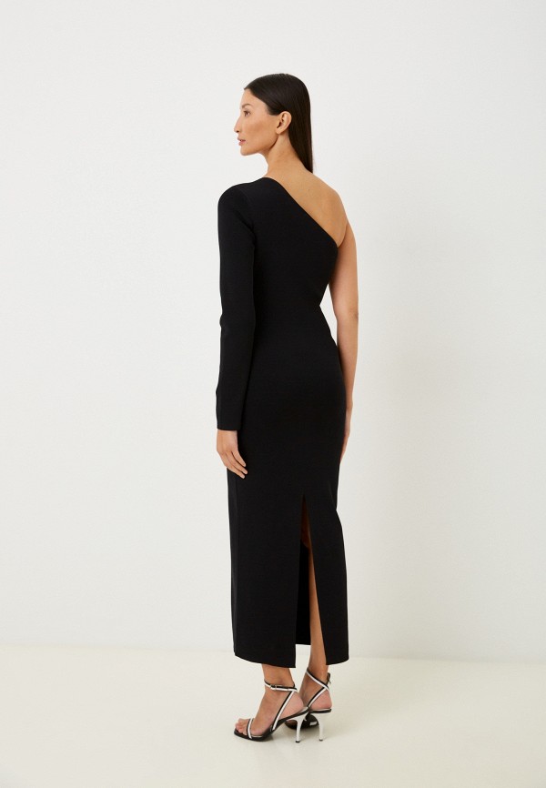 Lusio Платье - фото 3