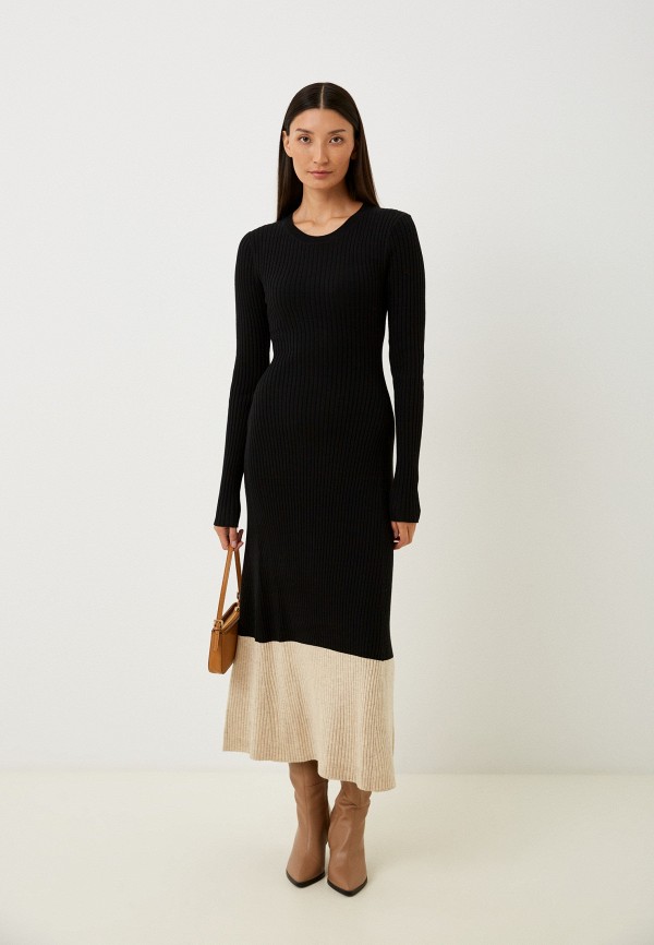 Lusio Платье - фото 1