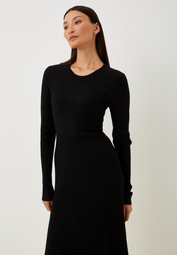 Lusio Платье - фото 2