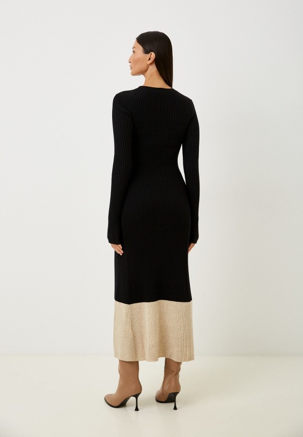 Lusio Платье - фото 3